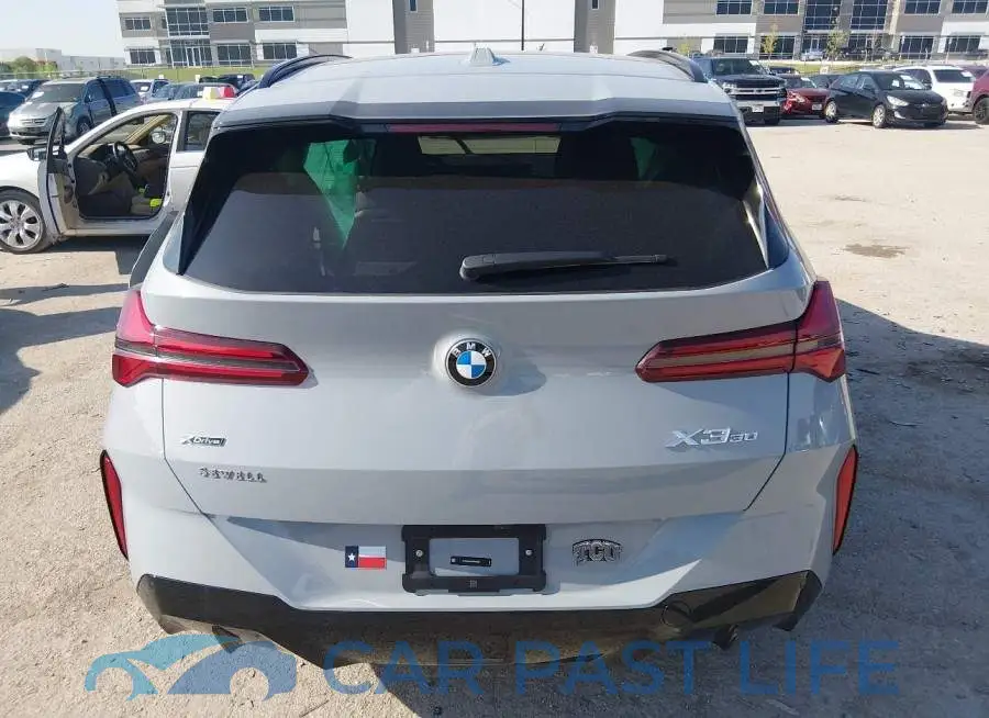 5UX53GP07T9438699# 15