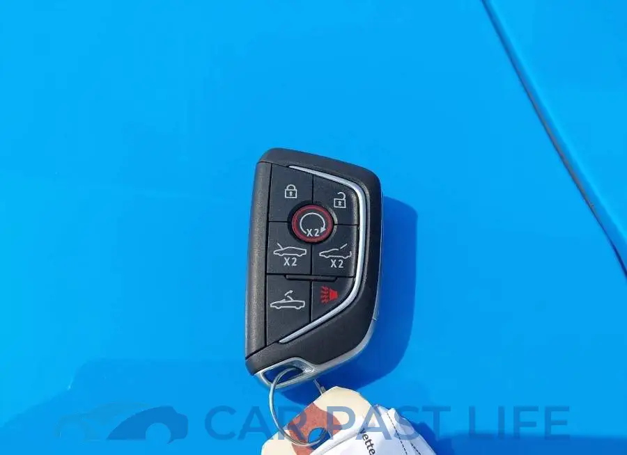 1G1YC3D4XN5113613# 11