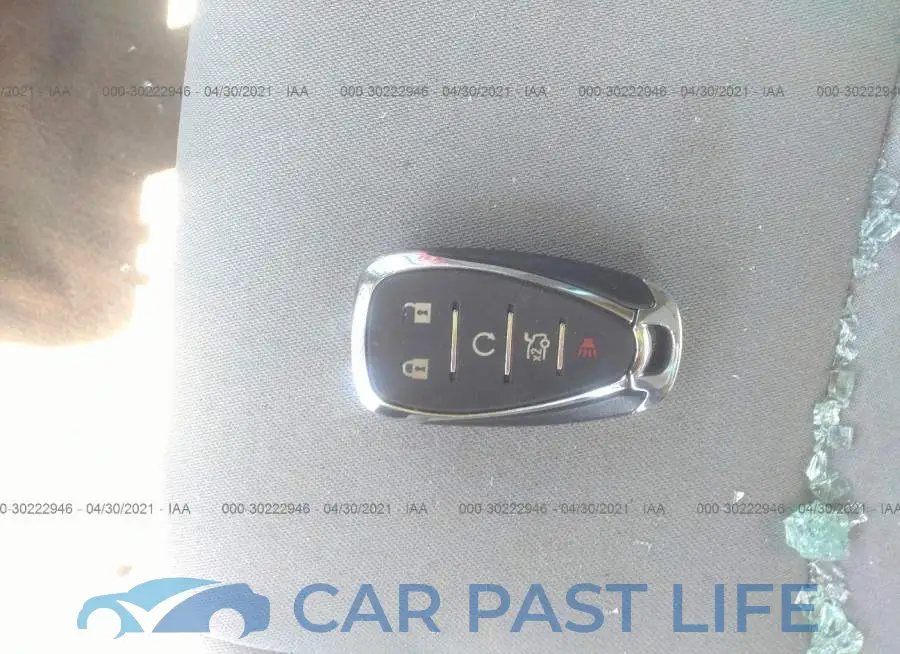 1G1ZB5ST1HF290286# 11