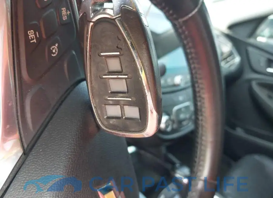 1G1ZD5ST3JF229991# 11