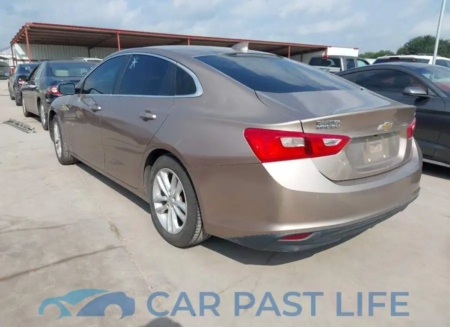 1G1ZD5ST3JF229991# 3