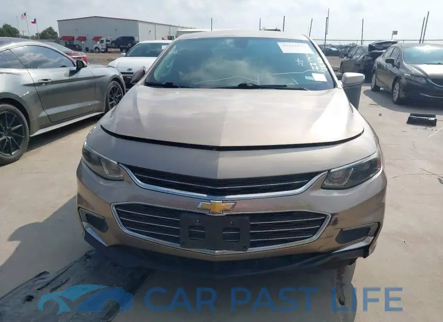 1G1ZD5ST3JF229991# 12