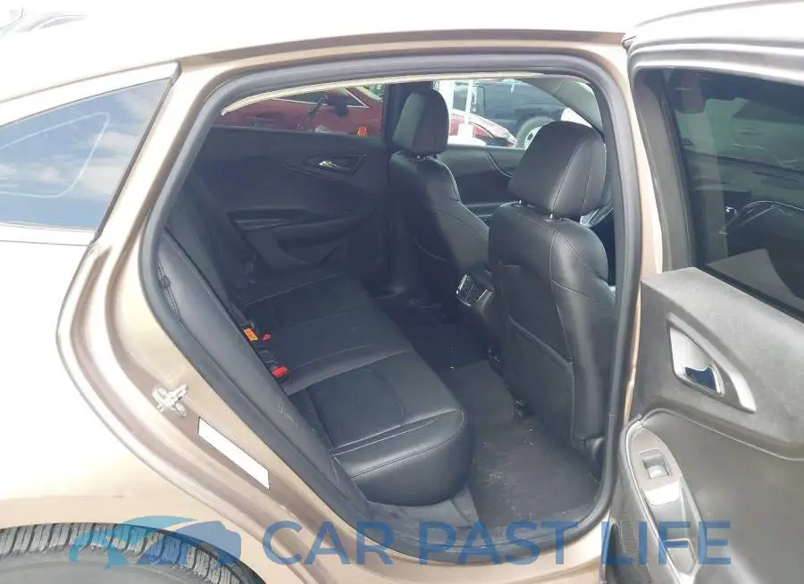 1G1ZD5ST3JF229991# 8