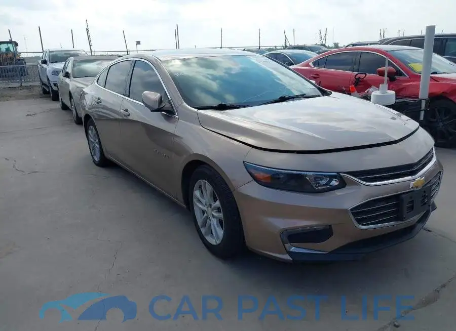 1G1ZD5ST3JF229991# 1