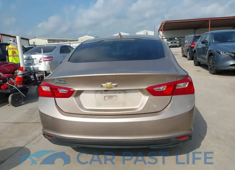 1G1ZD5ST3JF229991# 16