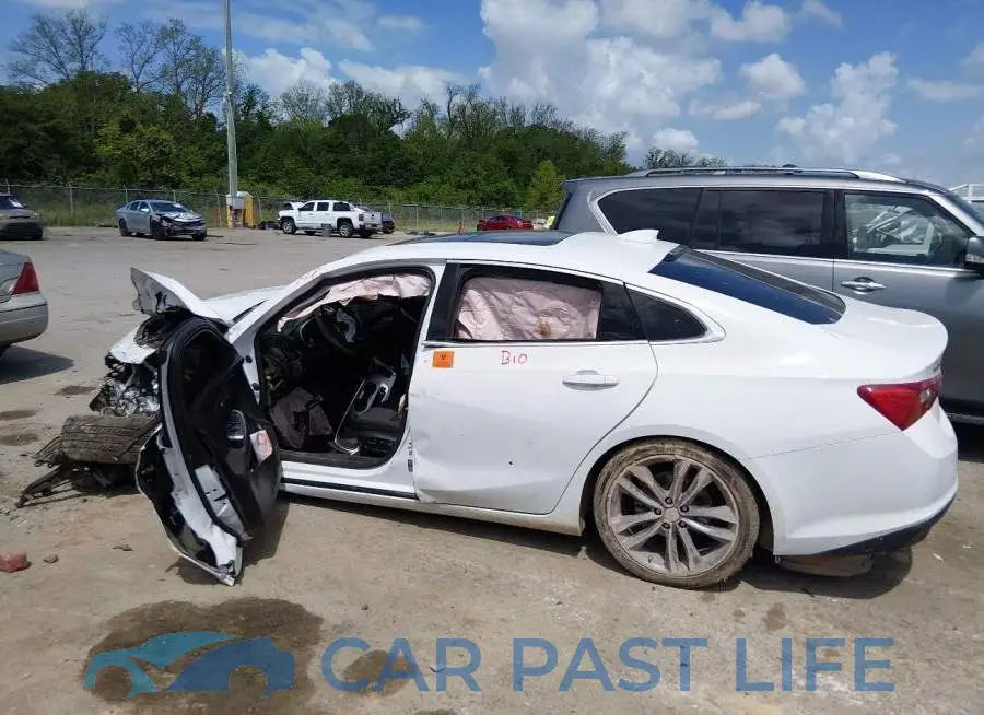 1G1ZD5ST8PF139602# 15
