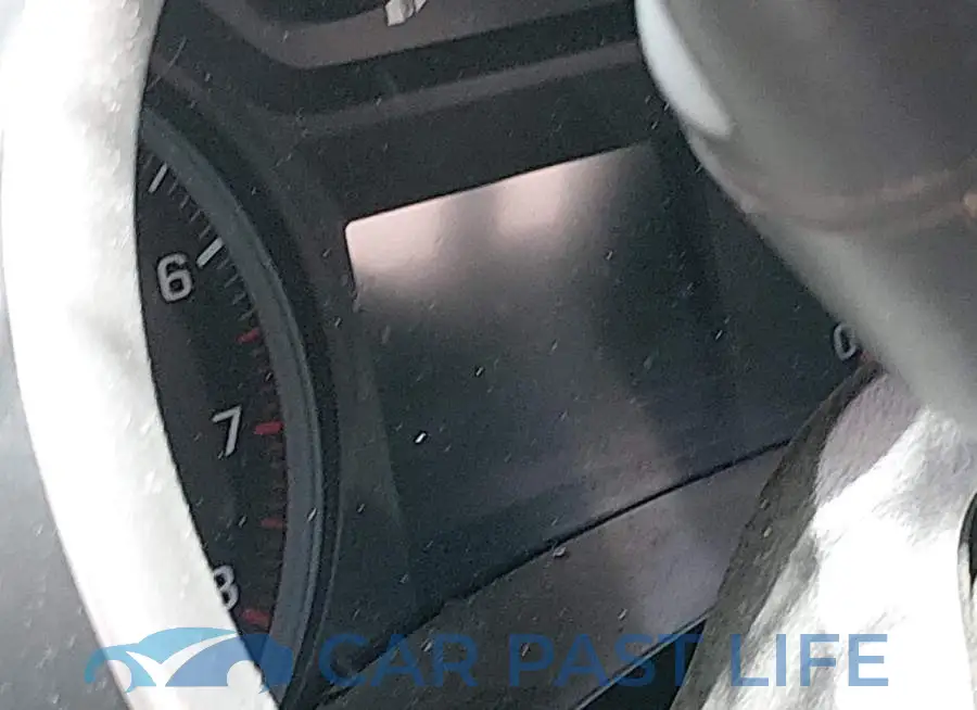 1G1ZD5ST8PF139602# 7