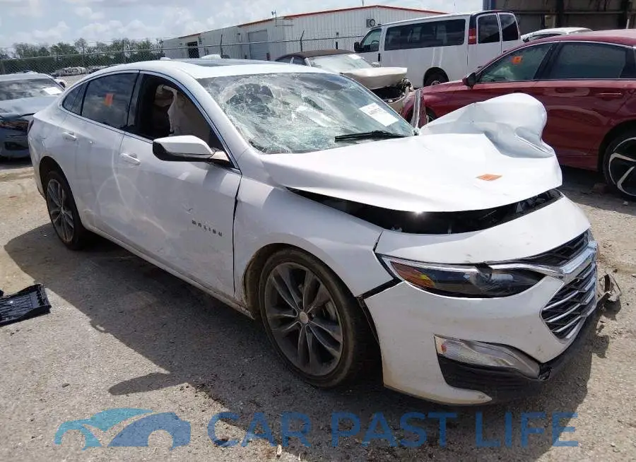 1G1ZD5ST8PF139602# 1