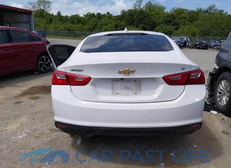 1G1ZD5ST8PF139602# 17