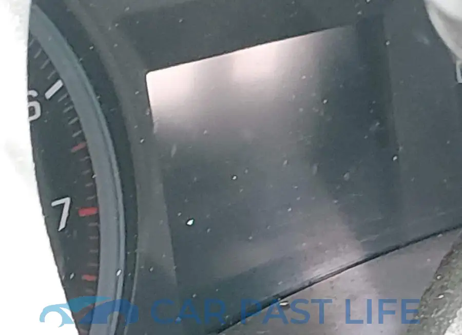 1G1ZD5ST8PF139602# 16