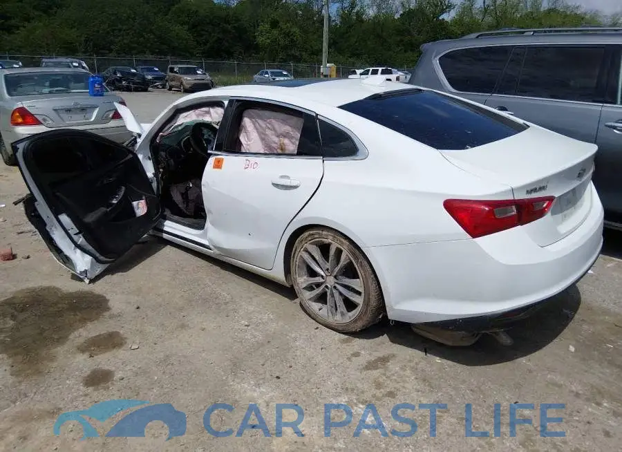 1G1ZD5ST8PF139602# 3