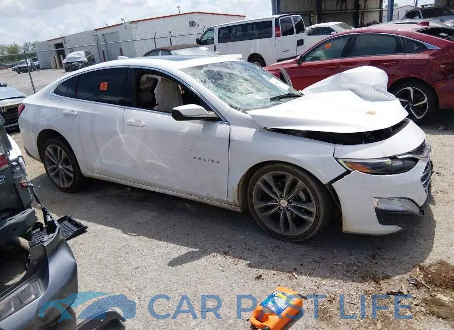 1G1ZD5ST8PF139602# 14
