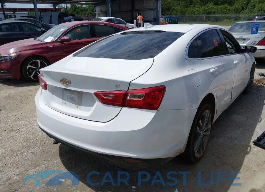 1G1ZD5ST8PF139602# 4