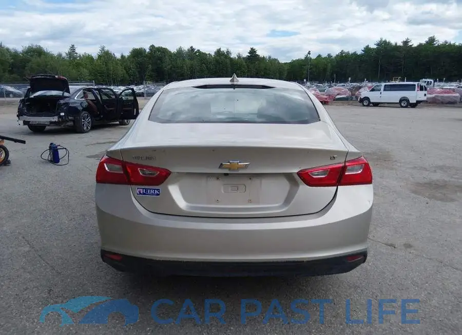 1G1ZE5ST3GF315940# 16