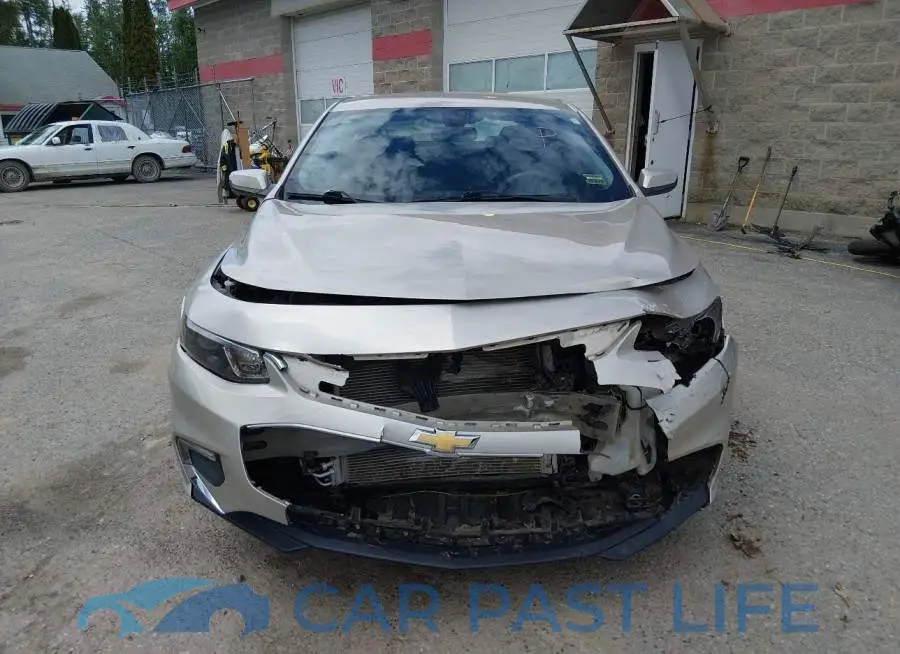 1G1ZE5ST3GF315940# 12