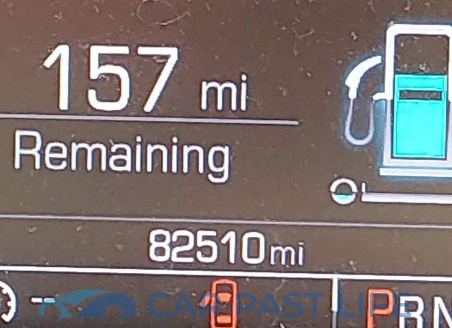 1GCGSCEN5J1204464# 15