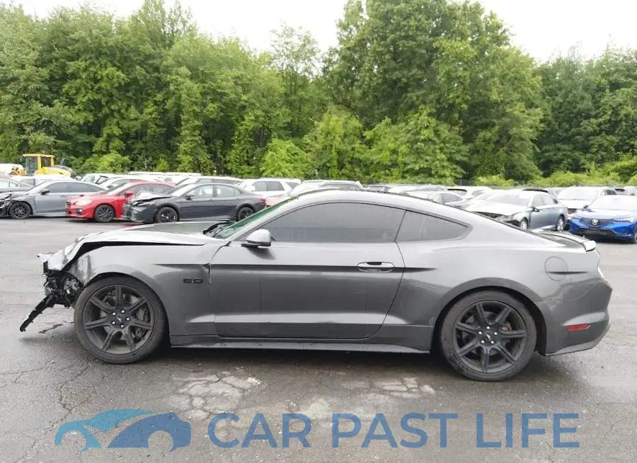 1FA6P8CF5J5126028# 15