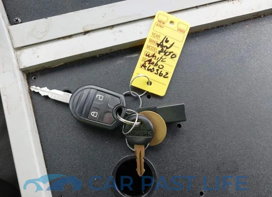 1FDUF4GT2GEA60362# 11