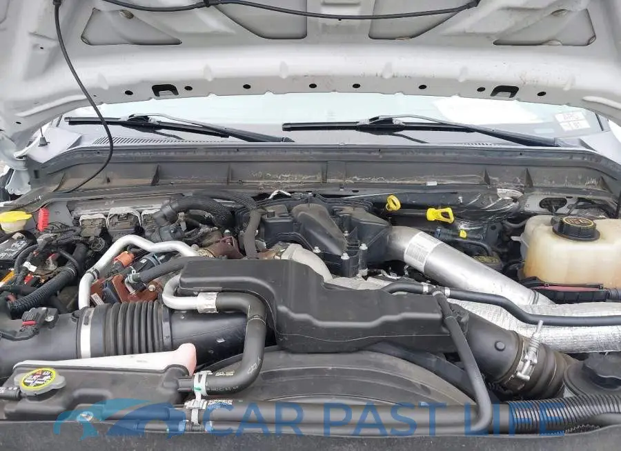 1FDUF4GT2GEA60362# 10
