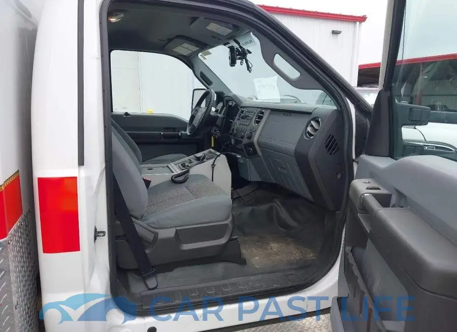 1FDUF4GT2GEA60362# 5
