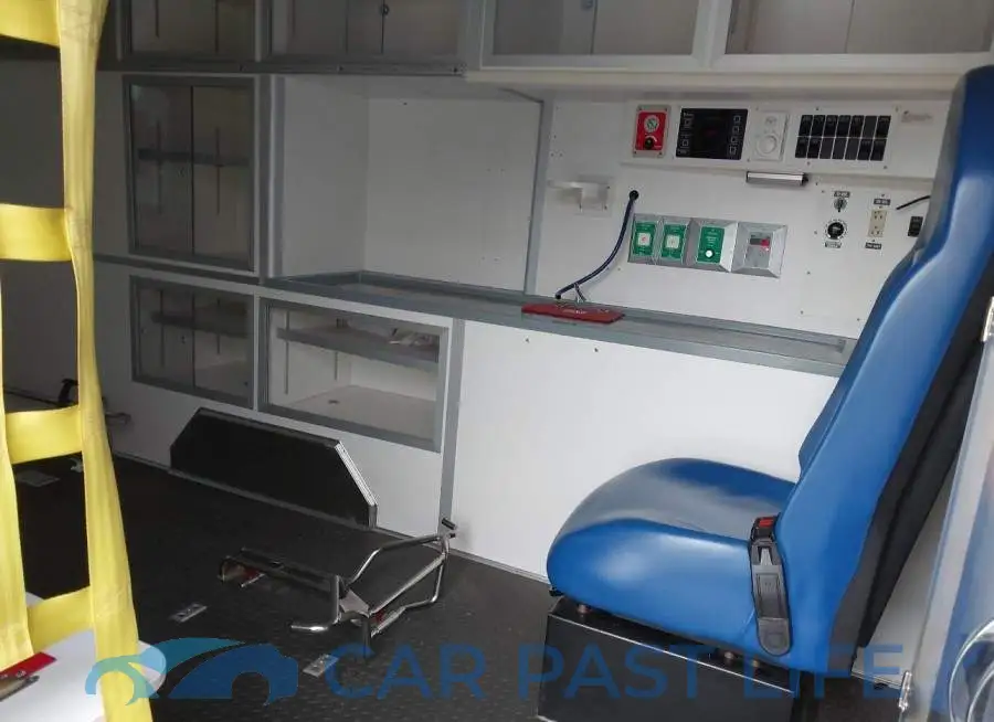1FDUF4GT2GEA60362# 8