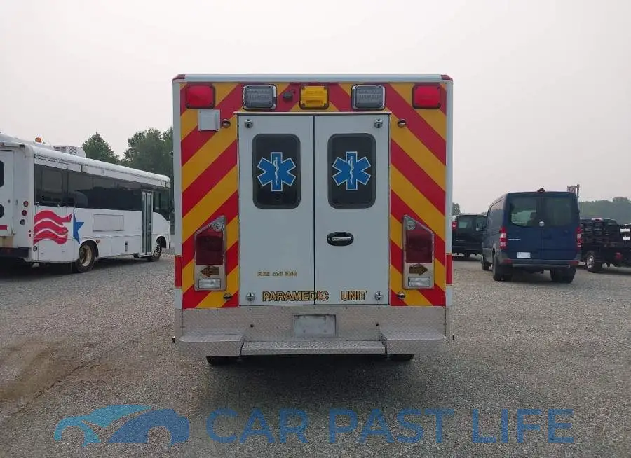 1FDUF4GT2GEA60362# 16