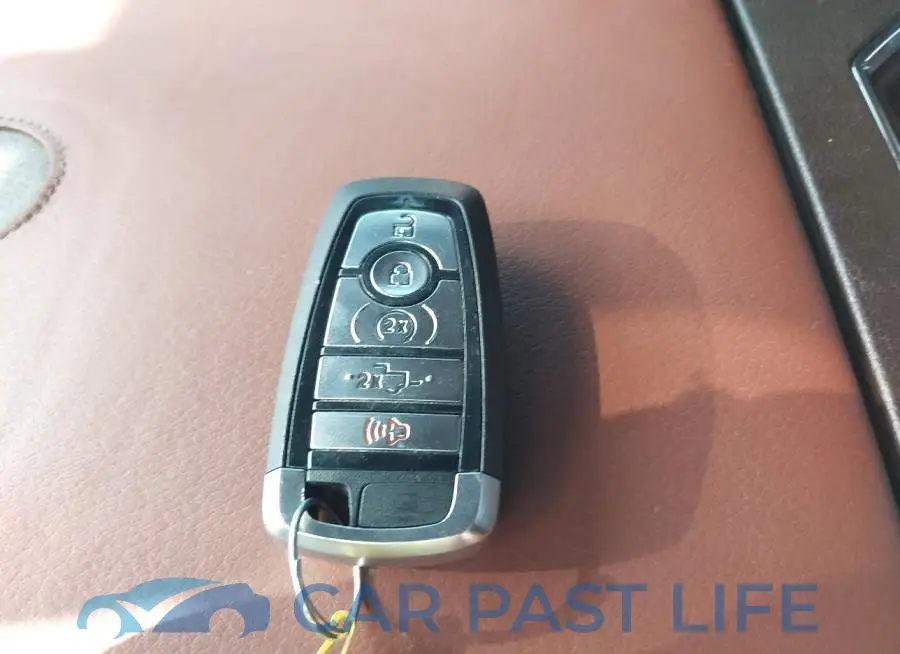 1FTEW1E56LFA54810# 11