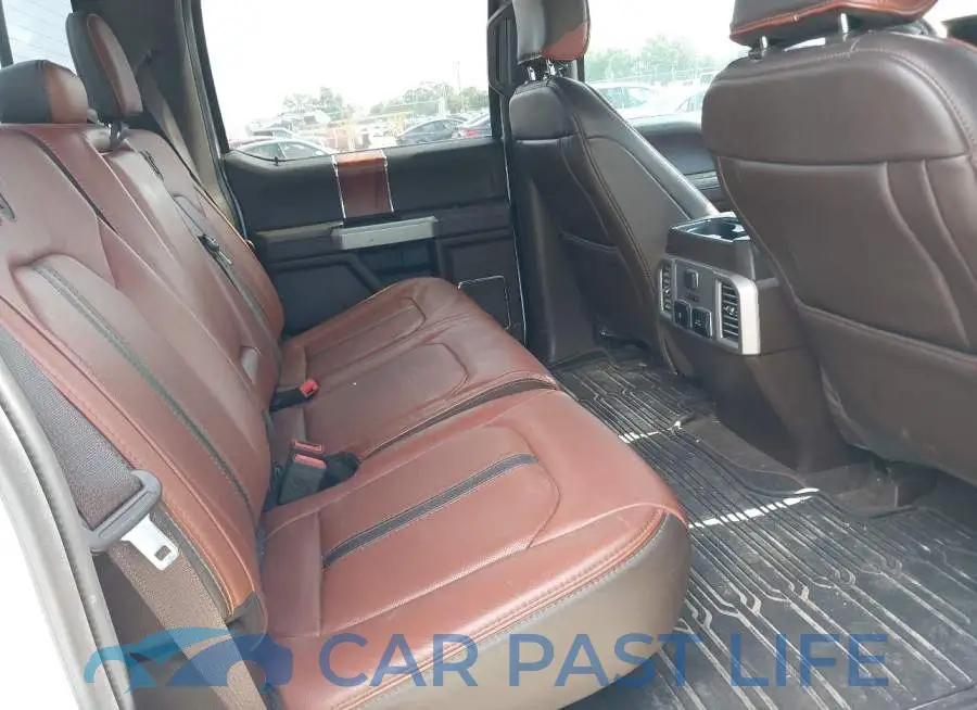 1FTEW1E56LFA54810# 8
