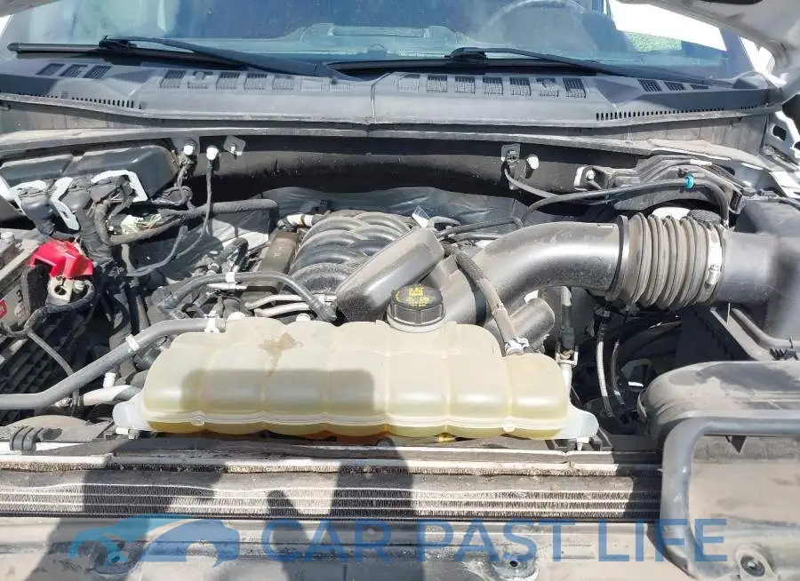 1FTEW1E56LFA54810# 10
