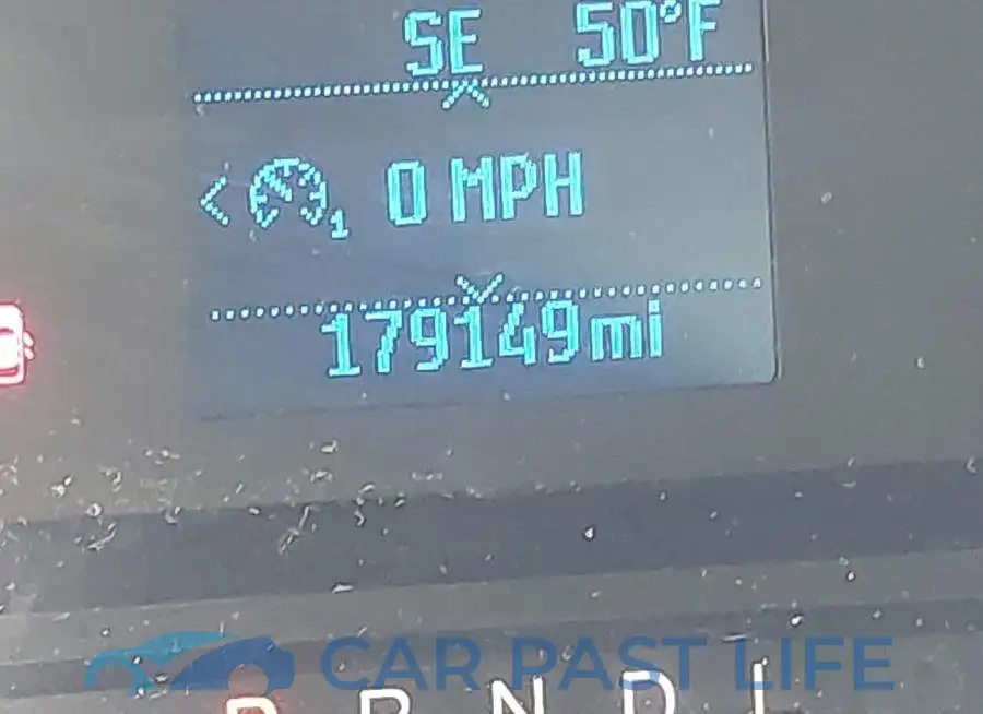 3FA6P0G73HR186627# 15