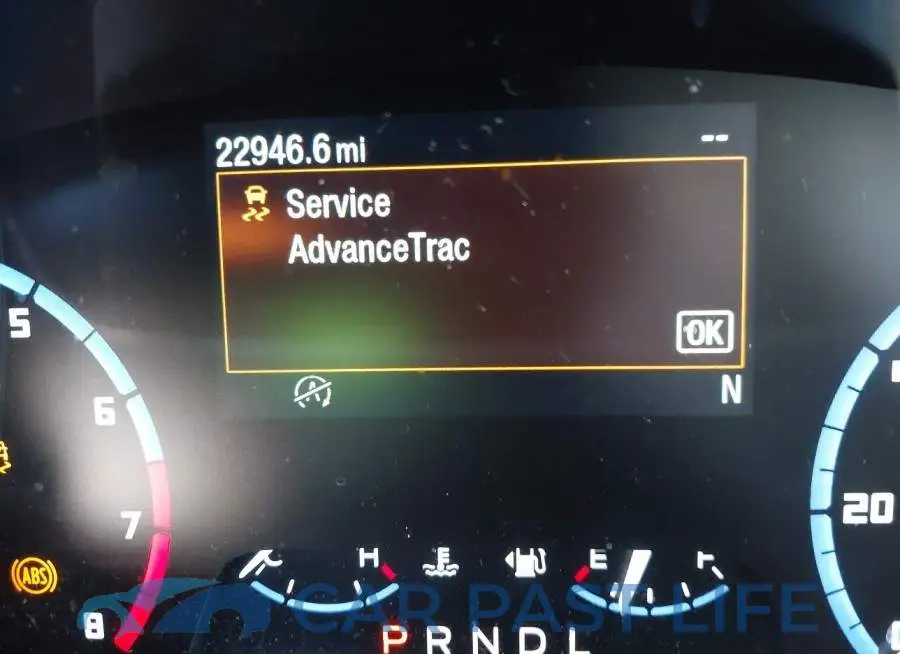 3FMCR9B66RRE15311# 15