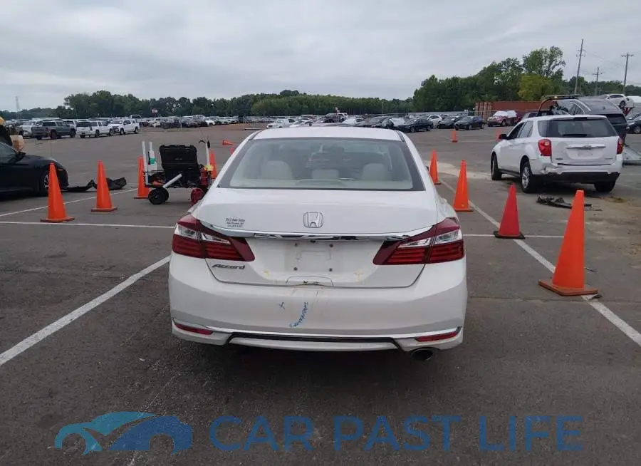 1HGCR2F32HA224409# 16