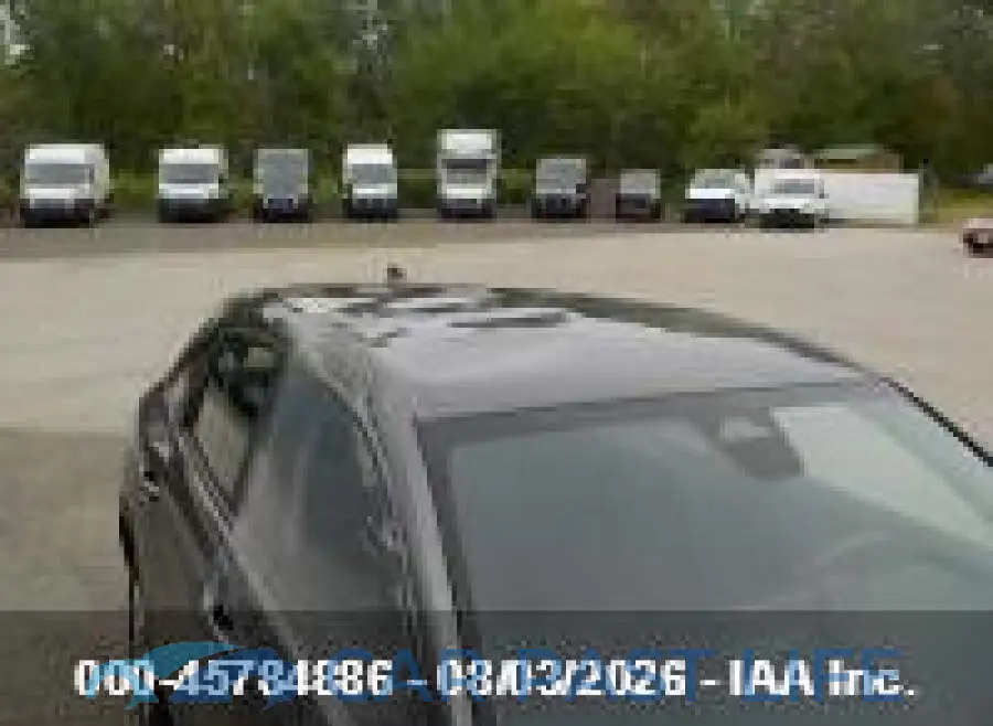 3CZRZ2H30RM779203# 11