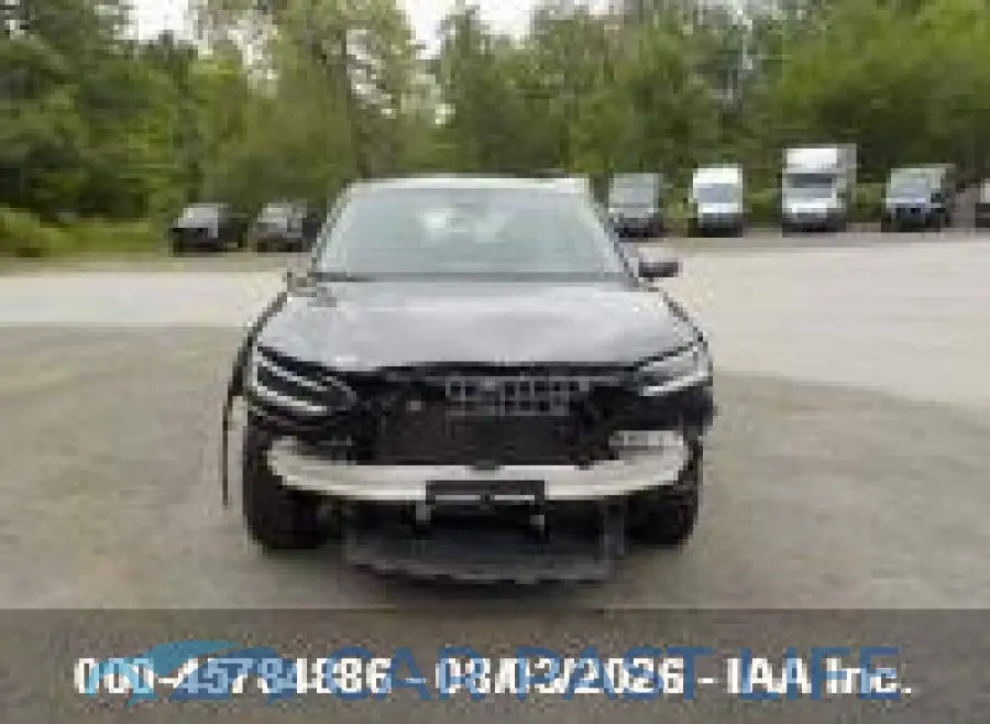 3CZRZ2H30RM779203# 12