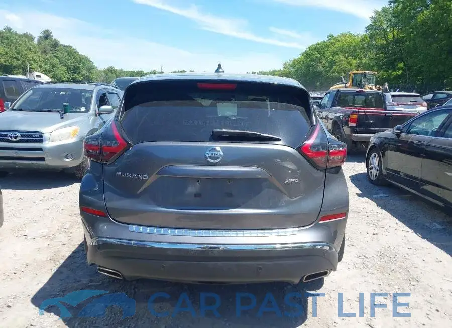 5N1AZ2AS7LN162281# 16