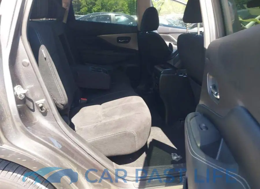 5N1AZ2AS7LN162281# 8