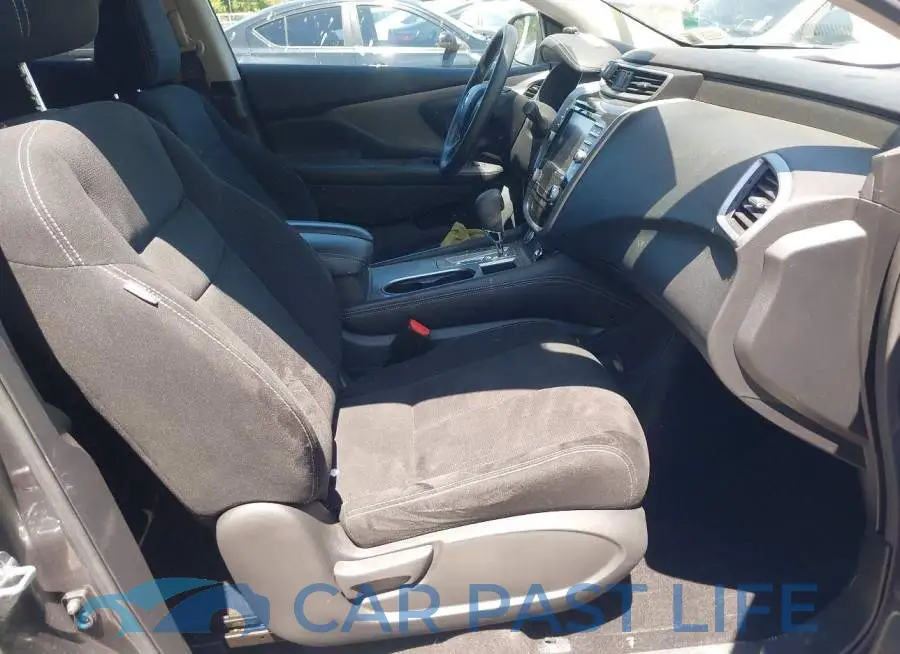 5N1AZ2AS7LN162281# 5