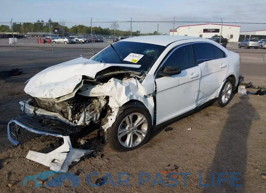 1FAHP2D81KG101428# 2