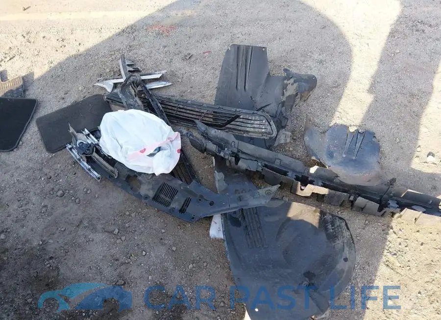 1FAHP2D81KG101428# 12