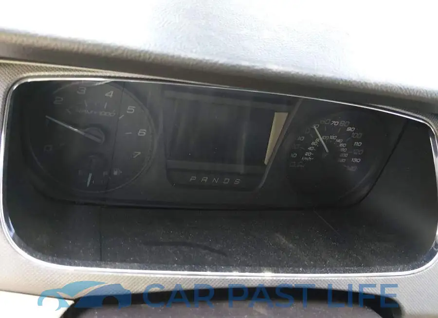1FAHP2D81KG101428# 7