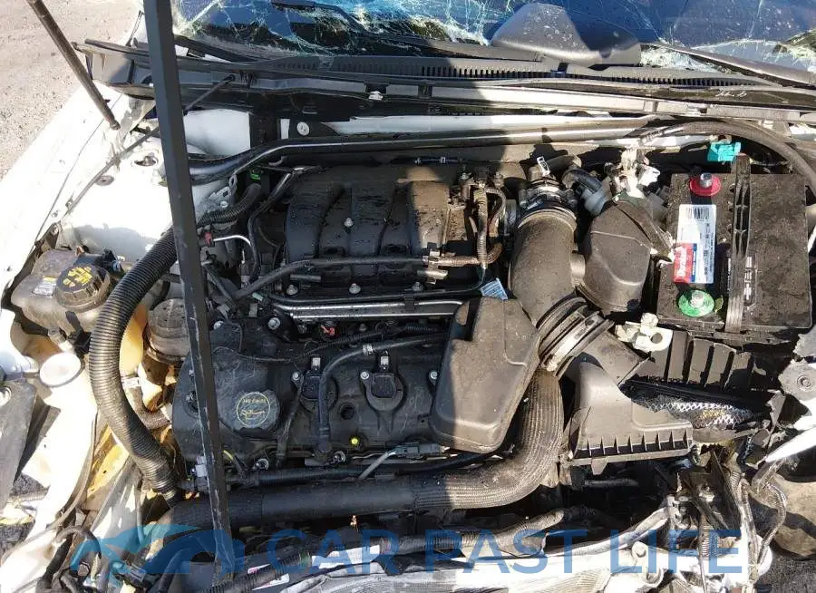 1FAHP2D81KG101428# 10