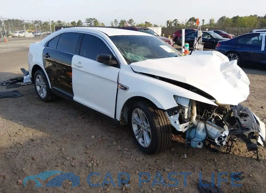 1FAHP2D81KG101428# 1