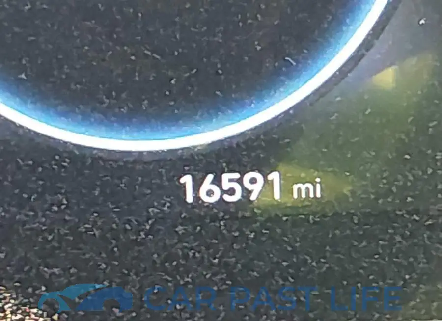 KMHLP4DGXSU059569# 16