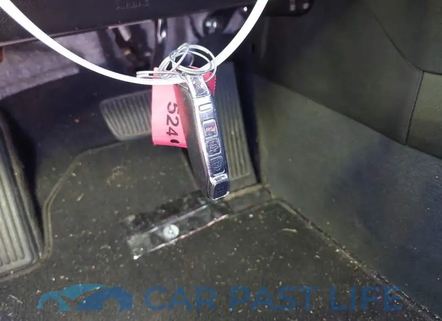 5XXG64J25NG091034# 11