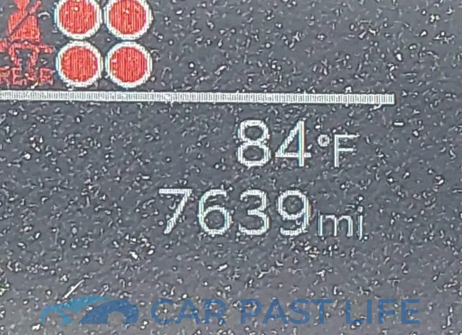 KNDRH4JG2S5299077# 15