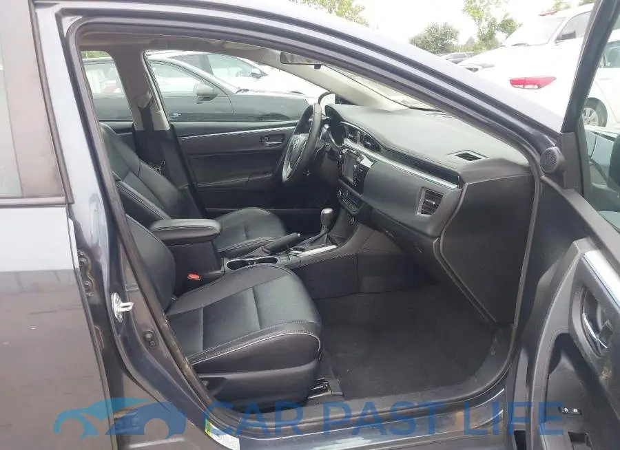 2T1BURHE8GC534574# 5