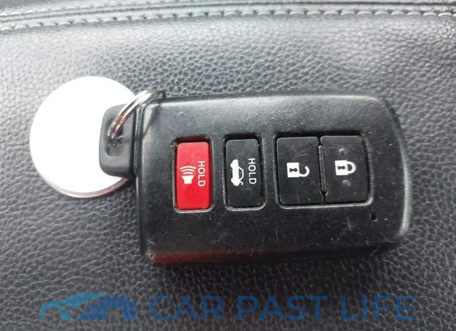 2T1BURHE8GC534574# 11