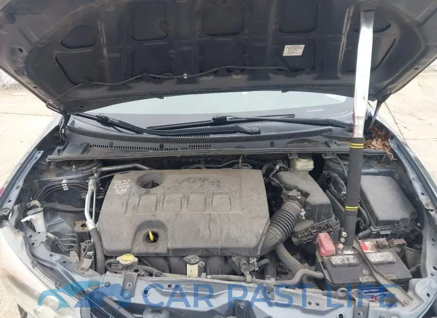 2T1BURHE8GC534574# 10
