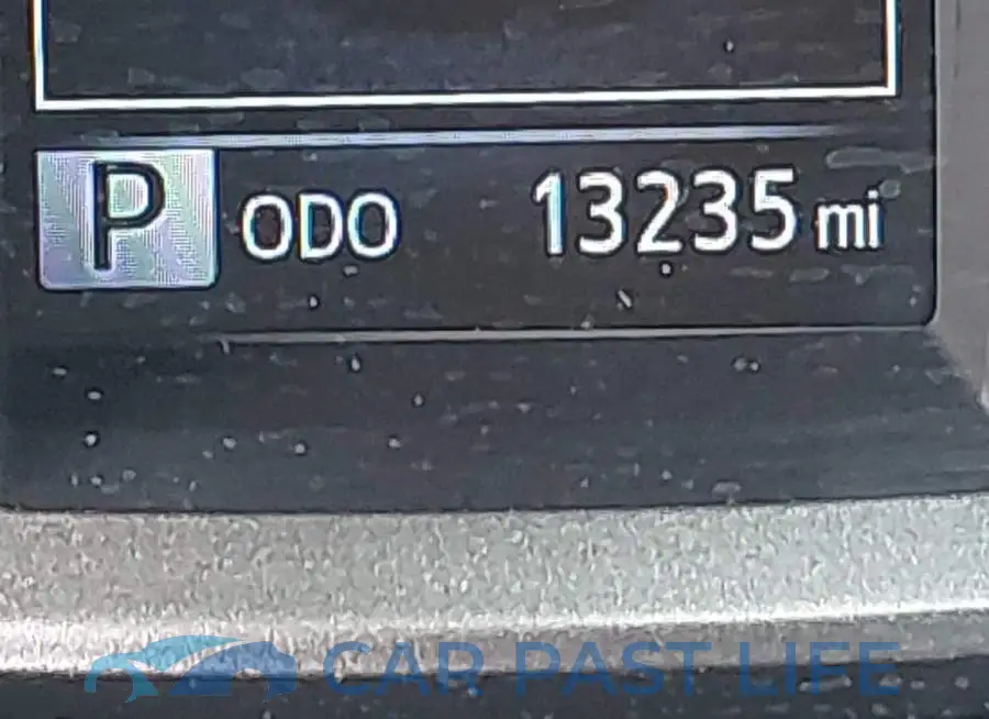 3TMDZ5BN8PM161068# 15