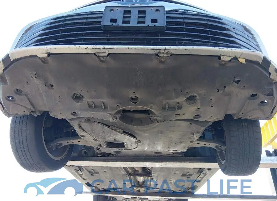 4T1B11HK4JU578173# 17